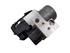 Abs-Pumpe Citroen Xsara Picasso 9633666580 0273004353 1574