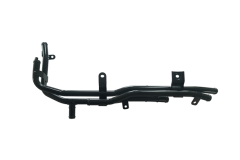 Wasserleitung 3Q0121065C 11211869301 Audi Skoda Vika Wasserleitung 3Q0121065C 11211869301 Audi Skoda Vika