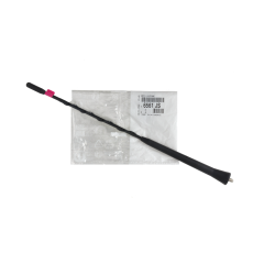 Antenne Citroen Peugeot 29cm 5mm 6561JS Neues Original