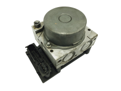 Abs-Pumpe Renault 8200737985 0265800519 0265232067 69265