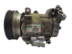Klimakompressor Renault Clio 3 Twingo 2 8200819568 1.2 16V Sanden 7133