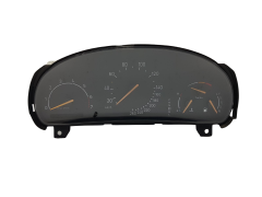 Tacho Kombiinstrument Saab 9-3 5371349 69295-250T