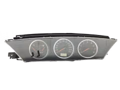 Tacho Kombiinstrument Nissan Primera AV667