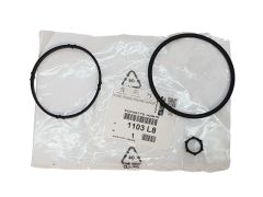 Dichtung Citroen Peugeot 1103L8 1103.L8 Neues Original