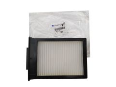psa6479a5