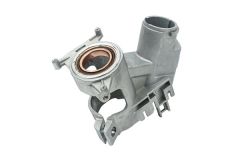 Zündschlossgehäuse 357905851D B17981 VW Seat Borsehung Zündschlossgehäuse 357905851D B17981 VW Seat Borsehung