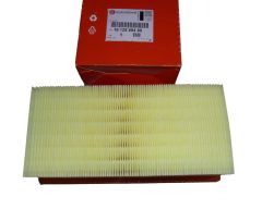 Luftfilter Original 1612889480 Citroen Peugeot