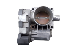 Drosselklappe 55192787 44SMF9 Fiat Lancia FPT 2899