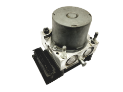 Abs-Pumpe PSA Partner 1 Berlingo 1 0265800415 9660779880 46734