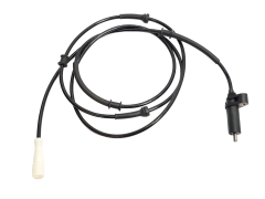 Abs-Sensor Rechts Hinten PSA Jumper Boxer 4545A2 Neues Original