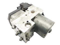 Abs-Pumpe Opel Meriva 93388792 0273004655 Bosch 40323