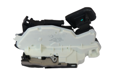 Türschloss Vorne Links 5E1837015A 88371408801 VW Seat Skoda Vika