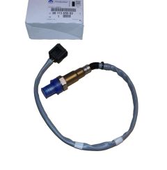 Lambdasonde Diagnosesonde Original 9811385980 Citroen Peugeot