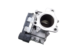Drosselklappe 55213019 40DFP1 Fiat Alfa Romeo 2463