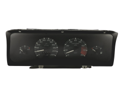 Tacho Kombiinstrument Fiat Croma 46428973 Veglia 30294