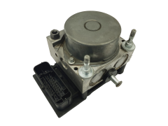Abs-Pumpe Fiat 51880815 0265801087 0265232840 Bosch 66448