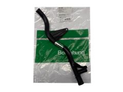 Kühlerschlauch 5Q0121070BR B11989 VW Audi Seat Borsehung