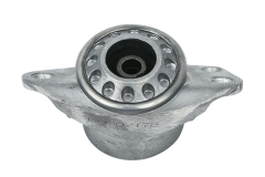 Federbeinstützlager 1J0513353G B12237 VW Audi Seat Skoda Borsehung Federbeinstützlager 1J0513353G B12237 VW Audi Seat Skoda Borsehung