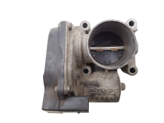 Drosselklappe 03D133062E A2C53060088 VW Seat Skoda 1303