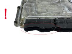 Steuergerät P05094285AC 0281012121 Chrysler Bosch 49702