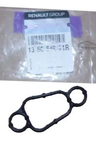 Dichtung Original 135654971R Renault Dacia