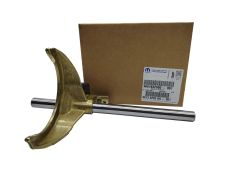 Schaltgabel Handschaltgetriebe Original 9681832880 255377 Fiat Citroen Peugeot