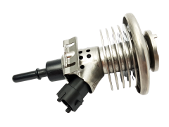AdBlue Harnstoff Injektor Neu Master III Movano NV Trafic 1.6-2.3 dCi 208993839R