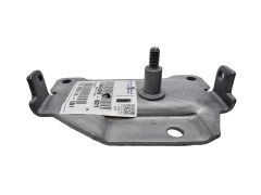 Befestigung Von Kabeln Original Jumper Boxer Ducato 1350655080