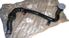 Luftschlauch Neues Original 1686705780 Citroen Peugeot