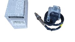NOX-Sensor Original 227903219R Renault