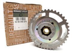 ren8200046876