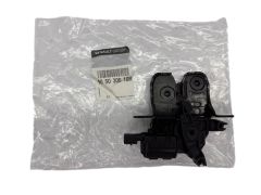 Heckklappenschloss Stellmotor Neues Original 905030010R Dacia Duster