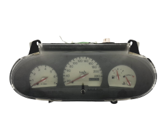 Tacho Kombiinstrument Ford Puma 96FB 10849 EE 96FB10849EE 82873