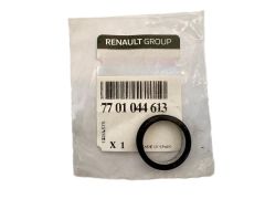Dichtung Renault 7701044613 Neues Original