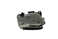 Türschloss Hinten Rechts 5N0839016A 88391788101 VW Skoda Vika