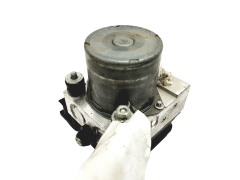 Abs-Pumpe Toyota PSA Aygo C1 107 44540-0H020 0265951530 Bosch