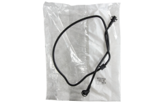 Wasserleitung Original 1323H9 1323.H9 Citroen Peugeot