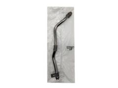Ladeluftschlauch Neues Original 9826159180 Citroen Peugeot