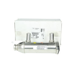 Agr-Kühler Original Citroen Peugeot C5 C6 407 607 2.7 HDI 1618L5