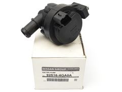 Wasserpumpe Neues Original Renault 1.6-2.3 dCi 925164GA0A 0392023219
