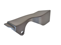 Abdeckung Links Original Master Movano NV400 658330001R