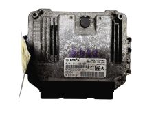 ad8-db11924eby