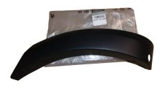 Stoßleiste Für Stoßfänger Links Hinten Original 850770206R Dacia