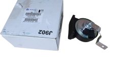 Horn Hupe Fanfare Signalhorn Original 51897456 Fiat
