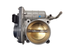 Drosselklappe Renault 161201190R RME60-12 2.0 16V 2045