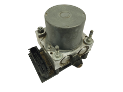 Abs-Pumpe Opel Corsa C 13182319 0265800443 0265231583 Bosch 65632