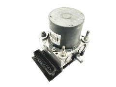 Abs-Pumpe Ducato Boxer Jumper 51725097 0265800461 Bosch 45596