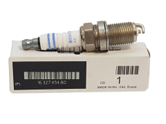 Zündkerze Citroen Peugeot 1632745480 Neues Original