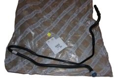 Kabel der Feststellbremse Original 474648 4746.48 Citroen Peugeot