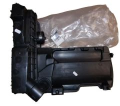 Luftfiltergehäuse Original 165008572R Renault Dacia